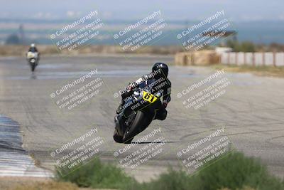 media/Jun-28-2025-CRA (Sat) [[8017bea174]]/Race Photos/Race 3/
